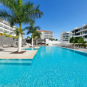 Lägenhetshotell Marinell Collection, Palm-mar